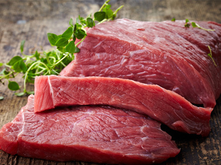 怎么辨别牛肉的好坏 牛肉的辨别方法