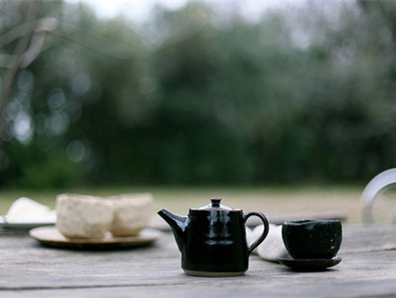 杜仲茶的分布 杜仲茶的饮用方法