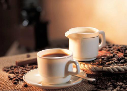 咖啡应该怎么喝才健康 咖啡的健康喝法