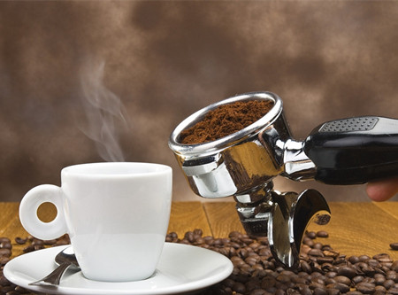 咖啡应该怎么喝才健康 咖啡的健康喝法(2)
