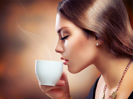 咖啡应该怎么喝才健康 咖啡的健康喝法(3)