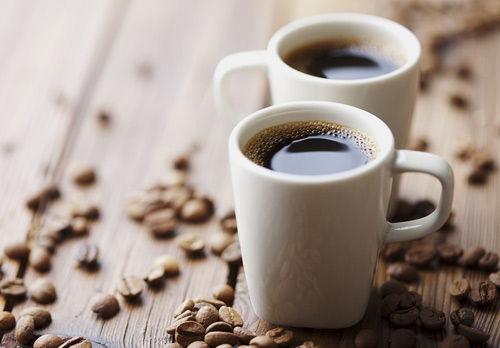 咖啡应该怎么喝才健康 咖啡的健康喝法(4)