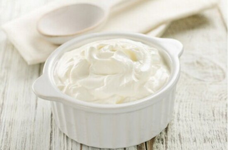 酸奶中的益生菌越多越健康吗 酸奶越喝越健康吗
