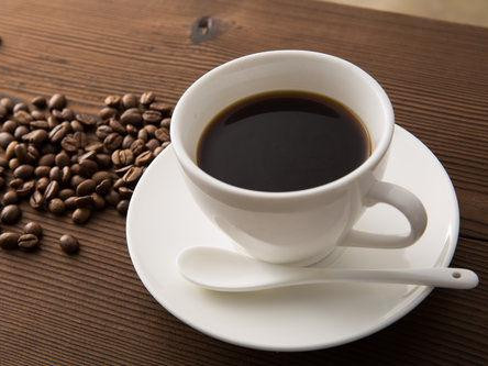 黑咖啡如何减肥 黑咖啡减肥的正确喝法