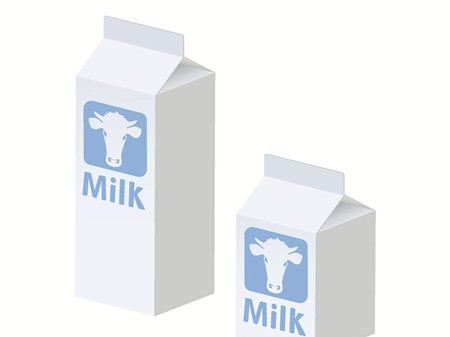 关于牛奶的谣言 牛奶真的能美白吗