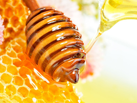 蜂蜜可以放多久 蜂蜜该如何存放