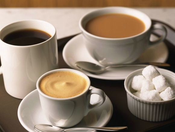 奶茶的利润有多少 经常喝奶茶有什么危害