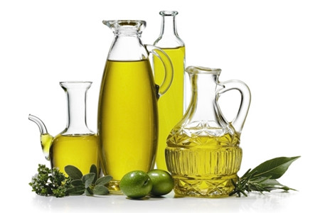 橄榄油可以美容吗 橄榄油美容方法