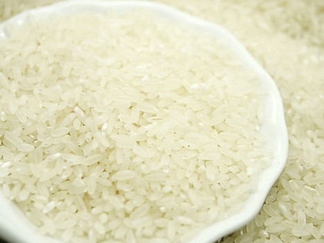 大米有哪些种类 大米的分类