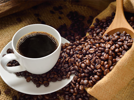 咖啡不能和什么食物一起吃 咖啡的饮食禁忌(2)