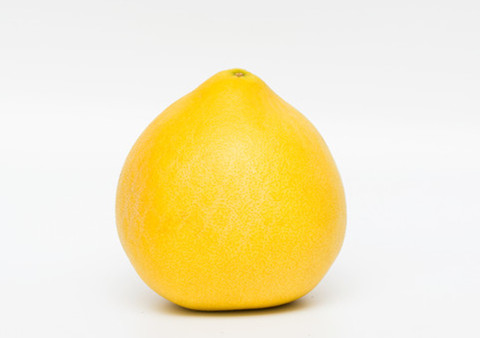 柚子可以减肥吗 柚子减肥食谱