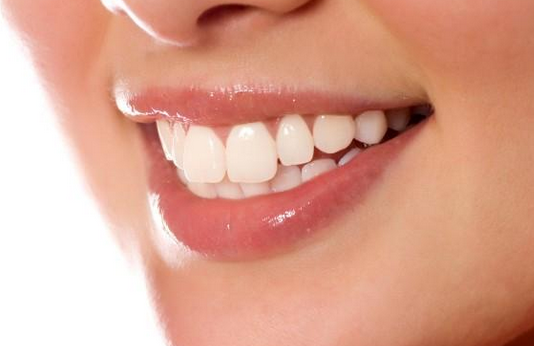 什么是四环素牙 四环素牙的临床表现