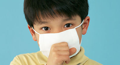 鼻炎的症状 鼻炎的最佳治疗方法(2)