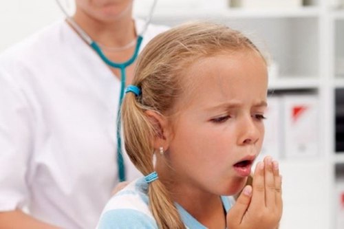 支气管炎的症状 慢性支气管炎是什么(2)