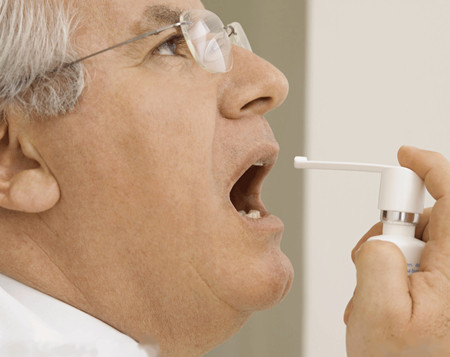 哮喘的症状 咳嗽就是支气管哮喘吗(5)