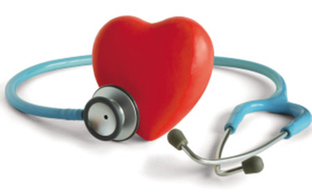 心脏早搏是怎么回事 心脏早搏的症状(2)