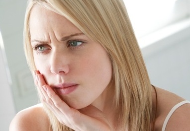 牙病的种类 牙病常见十个问题