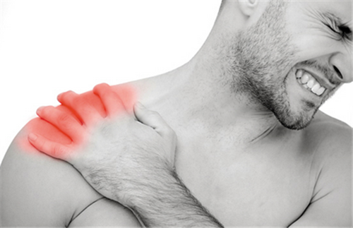 肩周炎症状 肩周炎需要注意什么