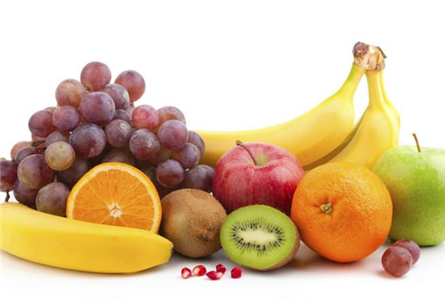 甲肝患者吃水果的禁忌 甲肝患者应隔离30天