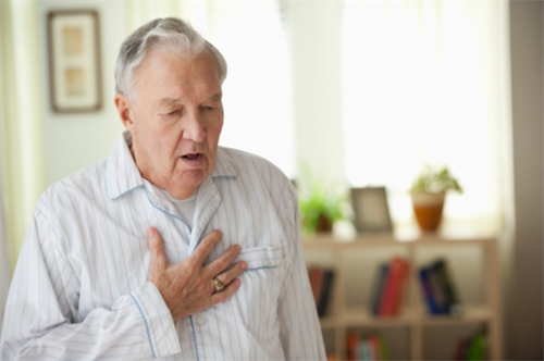 心血管疾病预防 从电影《老炮儿》看心血管病的预防