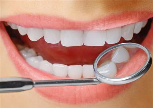 引起牙痛的原因 人们对牙病的错误认识