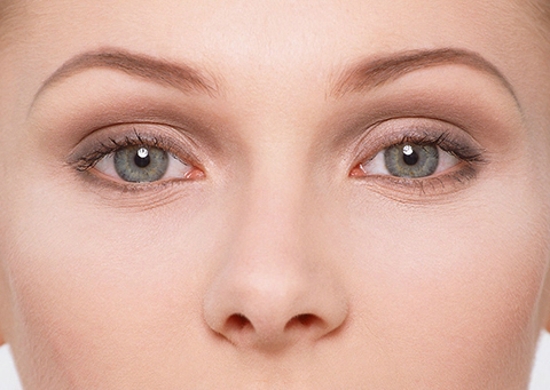 眼睛辐射过多会发生什么 5种方法让眼睛与辐射绝缘 