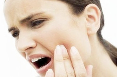 牙疼怎么办 如何治疗