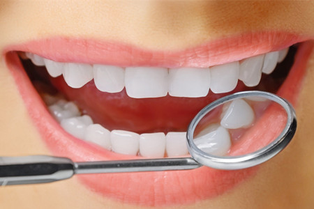 牙出血是什么原因 牙出血如何预防