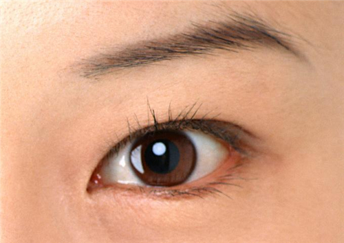 如何预防红眼病 春季如何避免