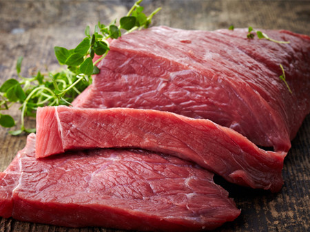 牛肉过敏症状 牛肉过敏有哪些表现