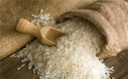 有机大米的营养价值 有机大米有哪些好处
