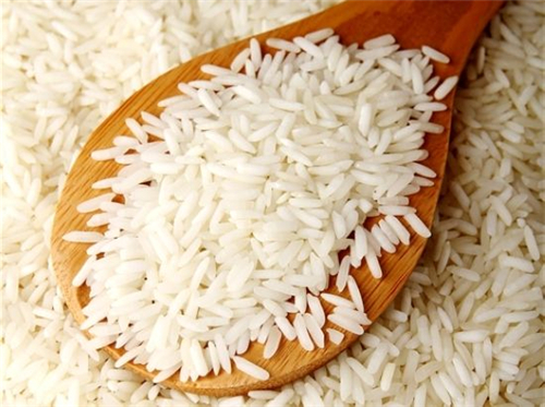 有机大米的营养价值 有机大米有哪些好处