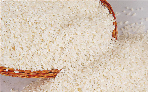 粳米是什么米 粳米饭的常用做法
