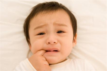 小孩口腔溃疡怎么办 快速止痛就靠它