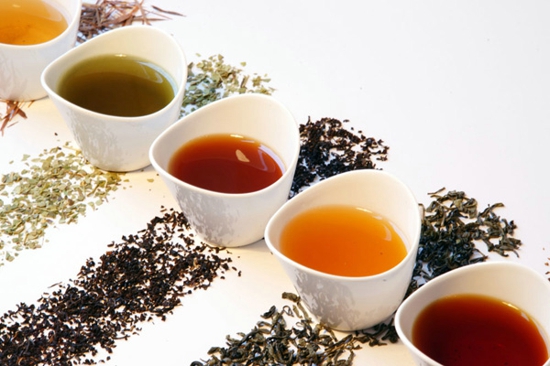 春季喝什么茶 喝茶与养生结合的正确方法