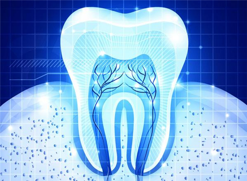 四环素牙怎么变白 刷牙真能让牙齿变白吗