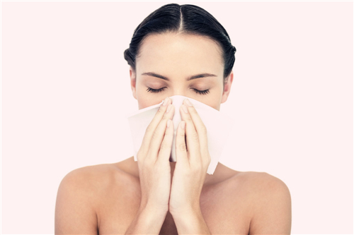过敏性鼻炎怎么预防 这些治疗的方法你试过吗