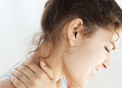 肩周炎怎么预防 肩周炎的食疗秘方