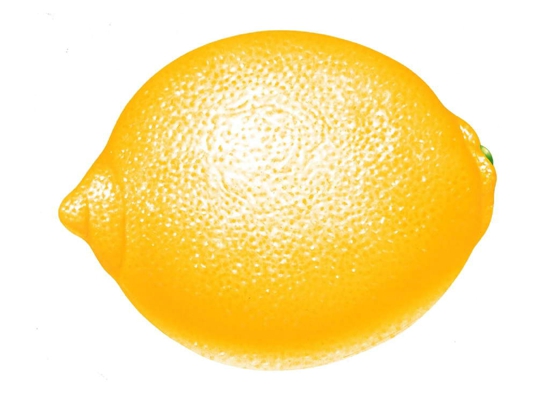 柠檬怎么吃减肥最快 柠檬水减肥法让你变苗条