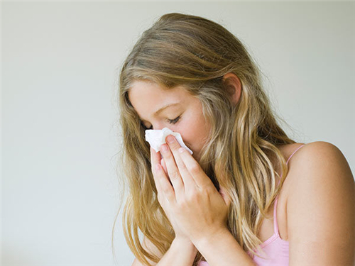 鼻炎的危害 鼻炎对三类人的影响最大