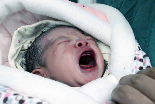 西安试管婴儿医院的最新进展：引领不孕不育治疗的前沿 (西安试管婴儿医院排名最好)