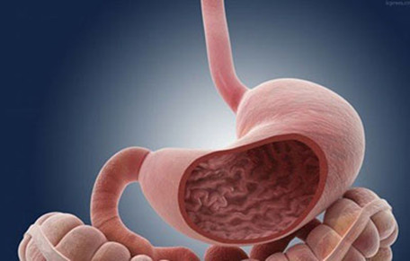 胃癌是怎么发生的 男人爱吃这种肉结果50%患癌