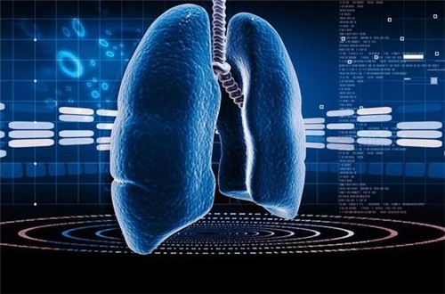 肺气肿的症状 原来肺气肿会有这么多危害(2)