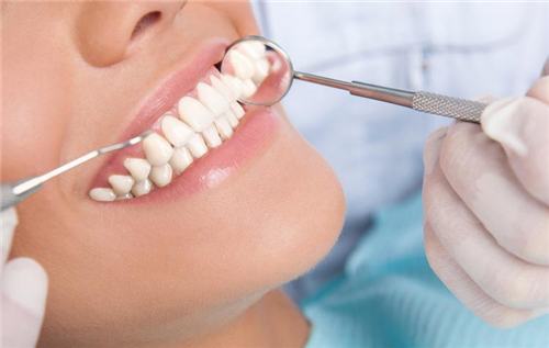 四环素牙的危害 四环素牙的治疗方法