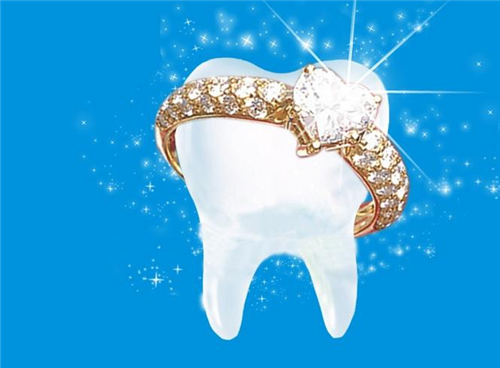 四环素牙的危害 四环素牙的治疗方法(2)