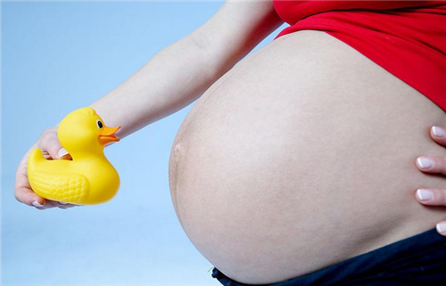 孕妇胃胀怎么办 孕妇胃胀多注意饮食(2)