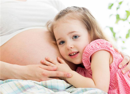 孕妇胃胀怎么办 孕妇胃胀多注意饮食(3)