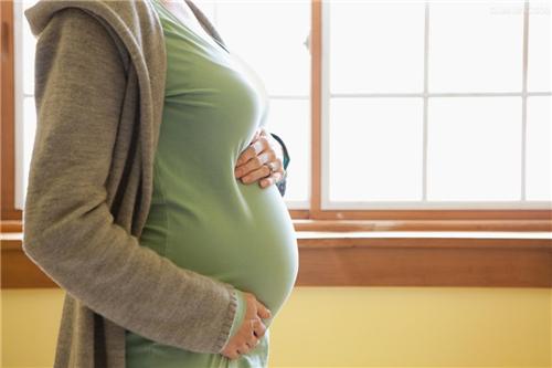 孕妇胃胀怎么办 孕妇胃胀多注意饮食(3)