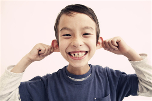 耳鸣的治疗方法 内分泌失调也会引起耳鸣(2)