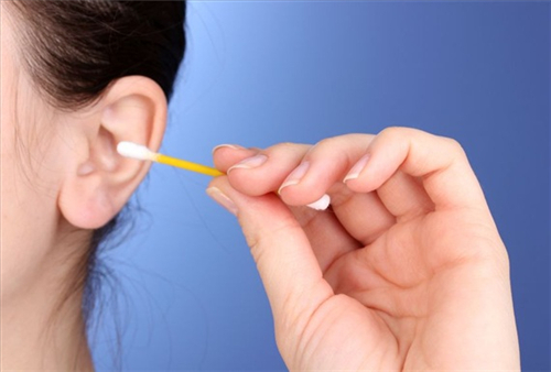 耳鸣的治疗方法 内分泌失调也会引起耳鸣
